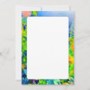 Search for vibrant invitations Simple
