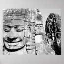 Search for bayon posters Stone