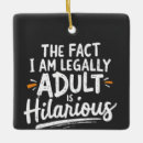Search for adulting ornaments Adult humour