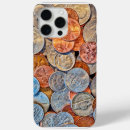 Search for cash iphone cases Wealth