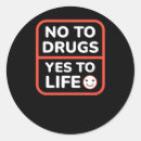 Search for advocacy stickers Emotional distress