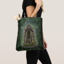 Search for tarot bags Spiritual