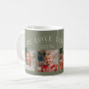 Search for fathers day grandfather mugs We love you grandpa