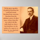 Recherche de romney posters 2012