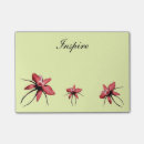 Recherche de inspirez Rose