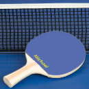 Recherche de homme raquettes ping pong Pour lui