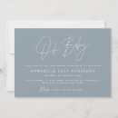 Recherche de bleu fonc invitations Script