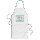 Search for sixty aprons 60th birthday