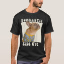 Search for french bulldog tshirts Funny