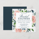 Recherche de charme invitations Botanique