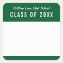 Recherche de class reunions stickers Réunion de classe