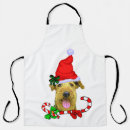 Search for airedale aprons Pets