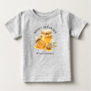Search for honey bee baby clothes Gender neutral baby shower
