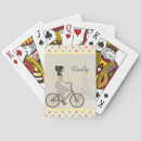 Recherche de paris jeux de cartes Chic