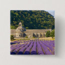 Search for monastery buttons Nobody