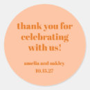 Recherche de re stickers Typographie