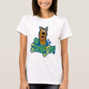 Search for scooby doo womens clothing Mystery inc
