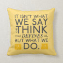 Search for jane austen pillows Novel