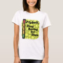 Recherche de border terrier tshirts Chien