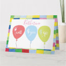 Search for prom cards School