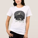 Search for funny camping gifts Outdoor