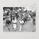 Recherche de toros cartes postales Plaza de toros