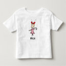 Recherche de cindy lou who tshirts Joyeux noël
