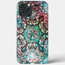 Search for rough iphone cases Blue