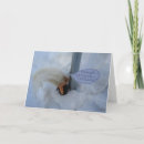 Search for stuck cards Winter