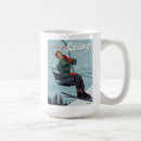 Recherche de ski tasses Aux amateurs de ski