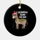 Search for italian santa ornaments For merry christmass