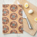 Recherche de crevette cuisine linges Nourriture