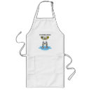 Search for action aprons Animation