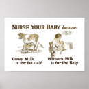 Search for vintage milk posters Health