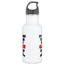 Search for gamer water bottles Teacher