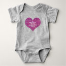 Search for piece clothing For her