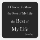 Search for live your life stickers Carpe diem