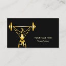 Search for powerlifting coach Weightlifting