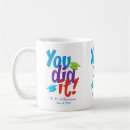 Search for you did it mugs Graduate