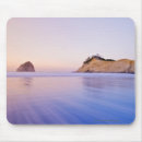 Search for haystack mousepads Water
