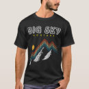 Search for ski resort tshirts 1980s