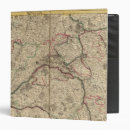 Search for roman binders France