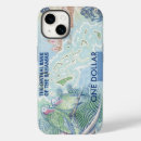 Search for currency iphone cases Vintage