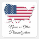 Search for stating stickers 4th of july