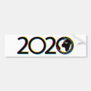 Search for extinction bumper stickers Global warming