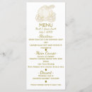 Search for royal birthday Fairytale