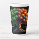 Search for neurodiversity mugs Adhd