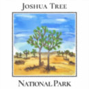 Search for joshua tree stickers Watercolor
