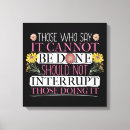 Search for leaders art Quote