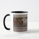 Search for duke mugs Royalty